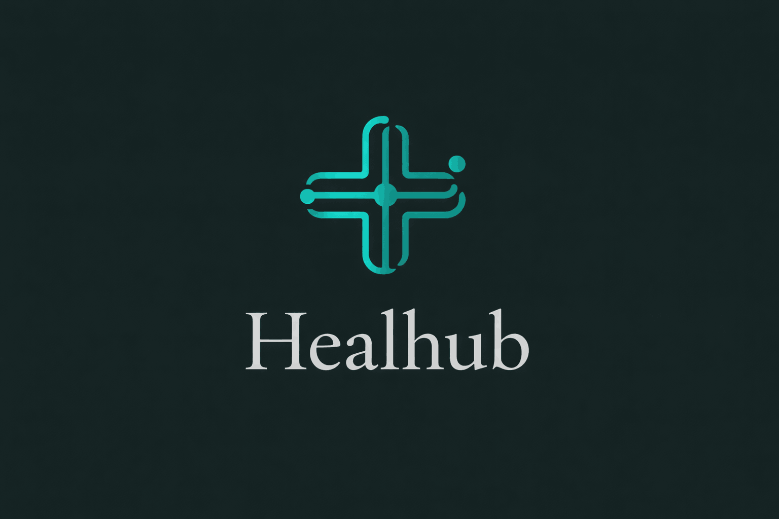 Healhub